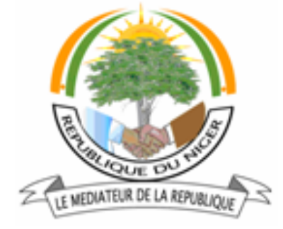Le Médiateur de la République du Niger