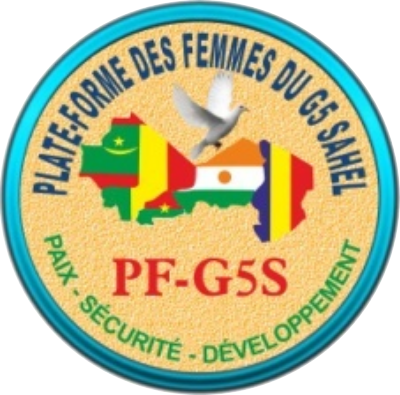 Plateforme des Femmes du G5 Sahel